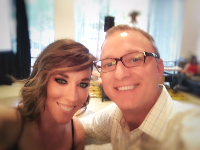 Processed with Snapseed.