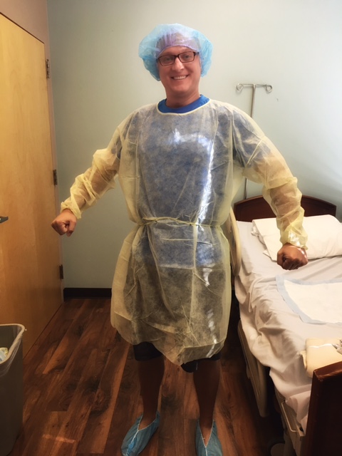 Processed with Snapseed.