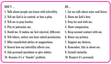 8C1F5310-8B0F-47D9-8C4D-67DB9FB3575A