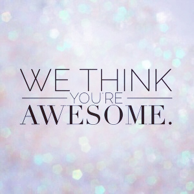 C1403491-61B9-49DA-B77F-AFC22CA9D980