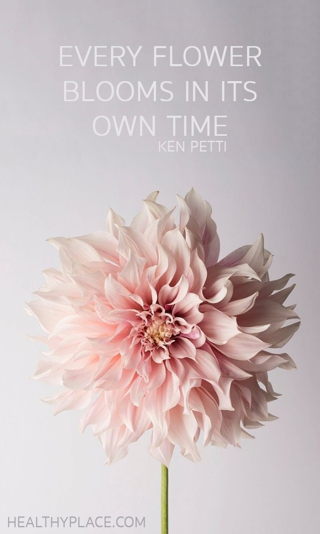 F6ED89A7-B7CF-4791-8434-4D84E98B5230