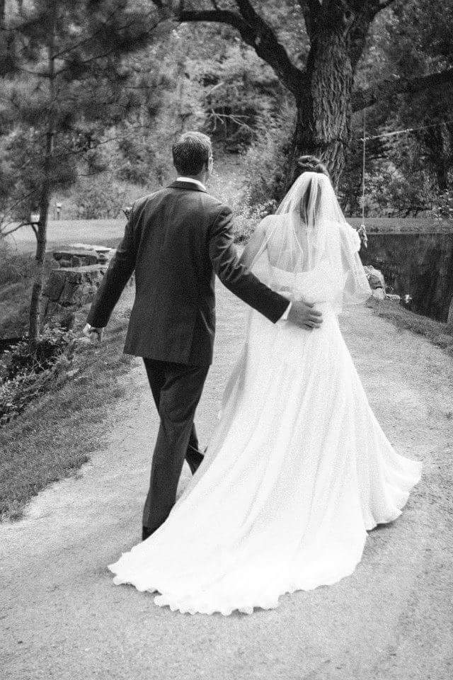 FB_IMG_1442927921559