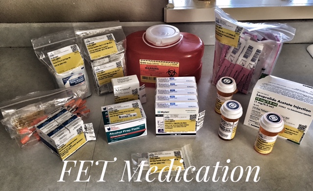 Processed with Snapseed.