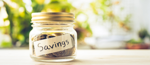 savingsinajar620x272