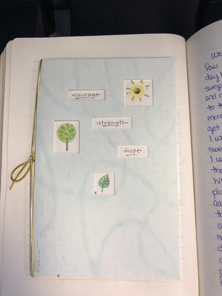 3FB7E9D8-C41C-4437-BF05-177DCD02FD27