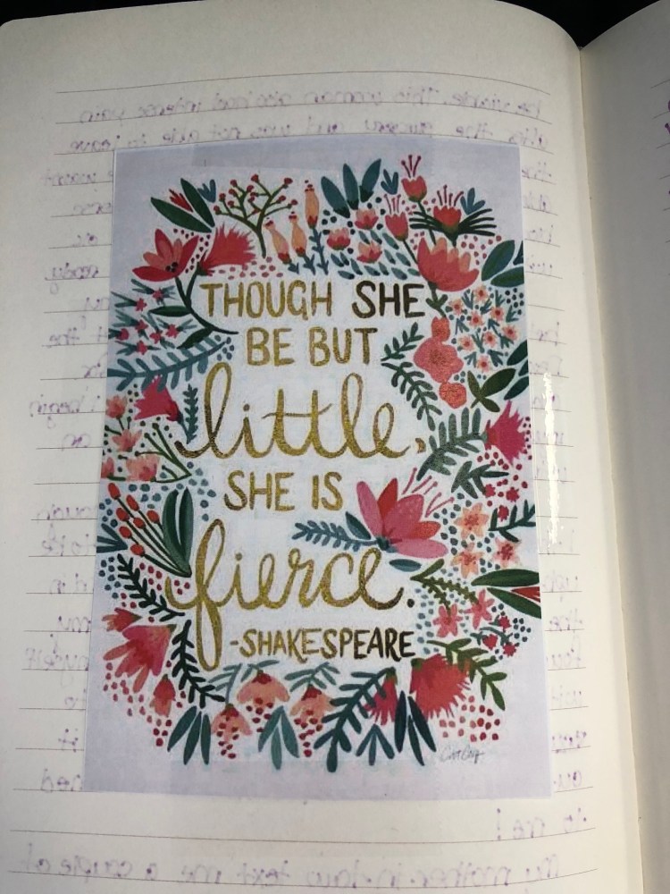 569075C2-2AD4-49C5-865C-902A1F4490CF