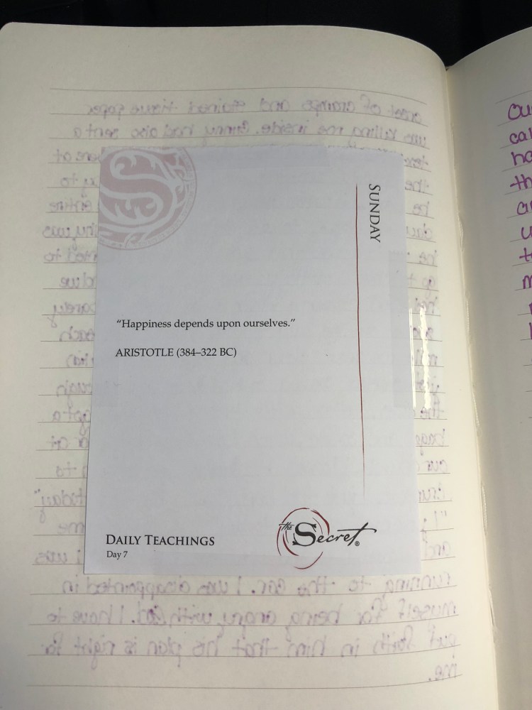 A33718D0-1016-4B98-AD5F-AF7E98F81247