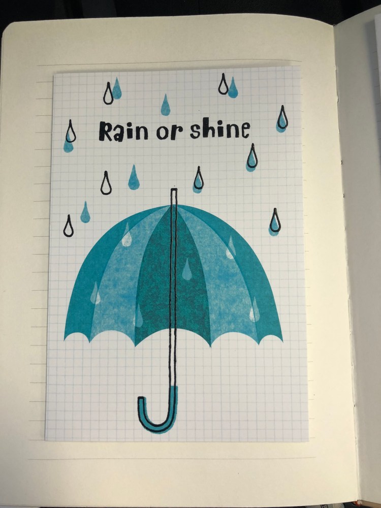 ADFF1B61-9FFD-4F1D-86BF-4076EBCC928B