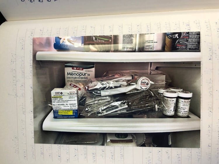 DC9ADD59-1DD2-4FA9-A6CF-24FD098466A1