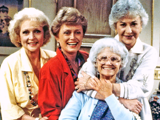 83921de4-7929-4c3f-8867-58a28c9cb07c_560_420