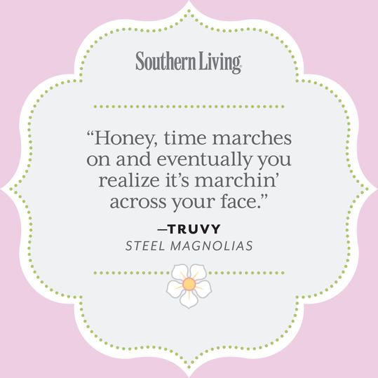 95B4F3C4-9DB4-4FC3-9BA4-59C96206F98D