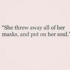 AF2B2C9E-34ED-4D67-91CE-D6BCDCA3873F