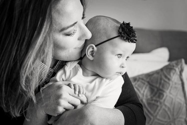 29313993_1904684739542713_7119226936743690240_n