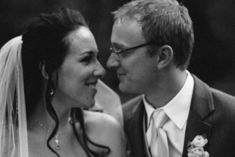 488292_497863843558150_1351969938_n